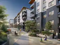 421 7883 79A AVENUE - thumbnail 9
