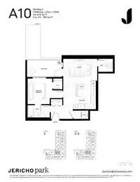 421 7883 79A AVENUE - thumbnail 10