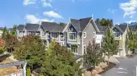 1301 11295 PAZARENA PLACE - thumbnail 1