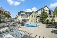 1301 11295 PAZARENA PLACE - thumbnail 14