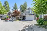 21674 93 AVENUE - thumbnail 1