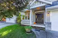 21674 93 AVENUE - thumbnail 2