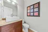 21674 93 AVENUE - thumbnail 11