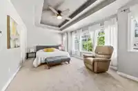 21674 93 AVENUE - thumbnail 12
