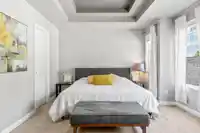 21674 93 AVENUE - thumbnail 13