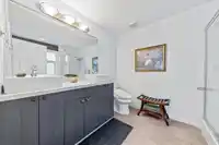21674 93 AVENUE - thumbnail 14