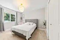 21674 93 AVENUE - thumbnail 16