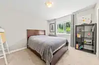 21674 93 AVENUE - thumbnail 18