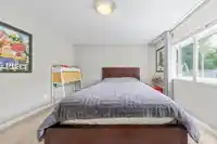 21674 93 AVENUE - thumbnail 19