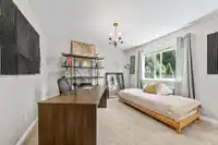 21674 93 AVENUE - thumbnail 20