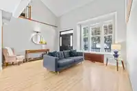 21674 93 AVENUE - thumbnail 3