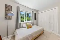 21674 93 AVENUE - thumbnail 21