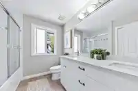 21674 93 AVENUE - thumbnail 23