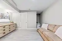 21674 93 AVENUE - thumbnail 24