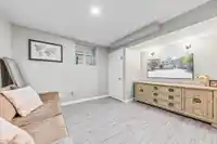 21674 93 AVENUE - thumbnail 25