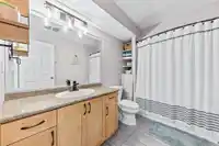 21674 93 AVENUE - thumbnail 26