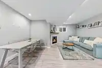21674 93 AVENUE - thumbnail 29