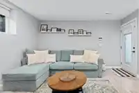 21674 93 AVENUE - thumbnail 30