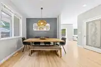 21674 93 AVENUE - thumbnail 4