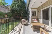 21674 93 AVENUE - thumbnail 36
