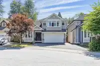 21674 93 AVENUE - thumbnail 37