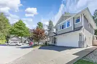 21674 93 AVENUE - thumbnail 38