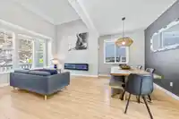 21674 93 AVENUE - thumbnail 5