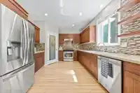 21674 93 AVENUE - thumbnail 6