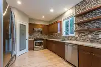 21674 93 AVENUE - thumbnail 7