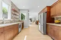 21674 93 AVENUE - thumbnail 8