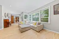 21674 93 AVENUE - thumbnail 9