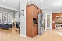 21674 93 AVENUE - thumbnail 10