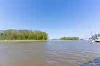 2 4485 W RIVER ROAD - thumbnail 25