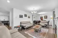 5 2382 PARKWAY BOULEVARD - thumbnail 1