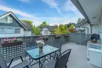 5 2382 PARKWAY BOULEVARD - thumbnail 11