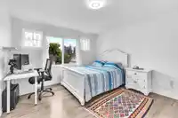 5 2382 PARKWAY BOULEVARD - thumbnail 15