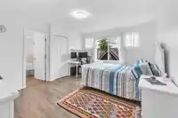 5 2382 PARKWAY BOULEVARD - thumbnail 16