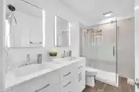 5 2382 PARKWAY BOULEVARD - thumbnail 17