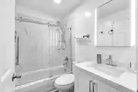5 2382 PARKWAY BOULEVARD - thumbnail 18