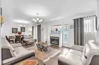 5 2382 PARKWAY BOULEVARD - thumbnail 3