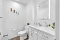 5 2382 PARKWAY BOULEVARD - thumbnail 21