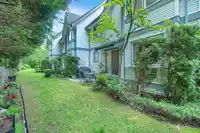 5 2382 PARKWAY BOULEVARD - thumbnail 23