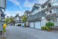 5 2382 PARKWAY BOULEVARD - thumbnail 26