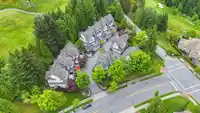 5 2382 PARKWAY BOULEVARD - thumbnail 29