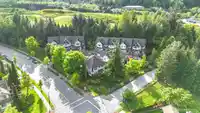 5 2382 PARKWAY BOULEVARD - thumbnail 30