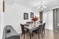 5 2382 PARKWAY BOULEVARD - thumbnail 4