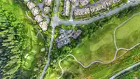 5 2382 PARKWAY BOULEVARD - thumbnail 31