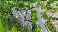 5 2382 PARKWAY BOULEVARD - thumbnail 32