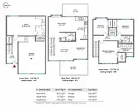 5 2382 PARKWAY BOULEVARD - thumbnail 33