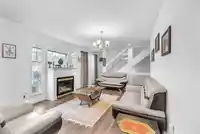 5 2382 PARKWAY BOULEVARD - thumbnail 34